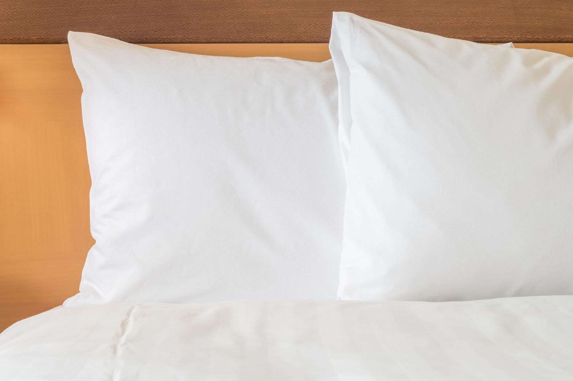 Holiday Inn Express & Suites - Collingwood Bagian luar foto